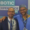 2º Robotic Experience Santos emplaca como evento do ano